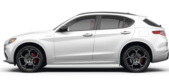 ALFA ROMEO STELVIO 2022 ZASPAKBN3N7D37235 image ALFA ROMEO STELVIO 2022 ZASPAKBN3N7D37235 image